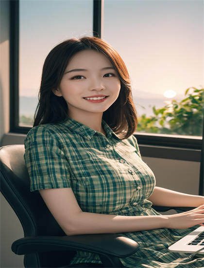 快播成人区_欧美精品亚洲日韩av_专干老熟女视频在线观看