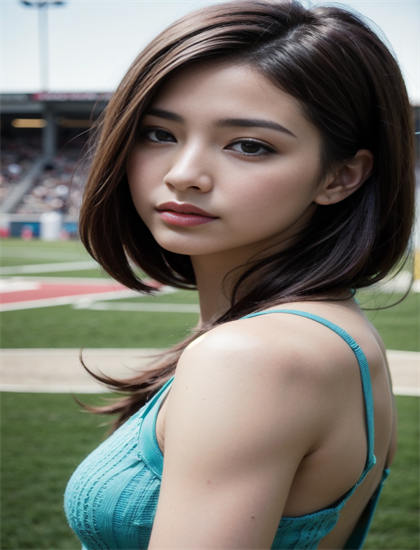 【影视解读】追杀川岛芳子的视觉语言与美学价值 技术专家解析的专业分析