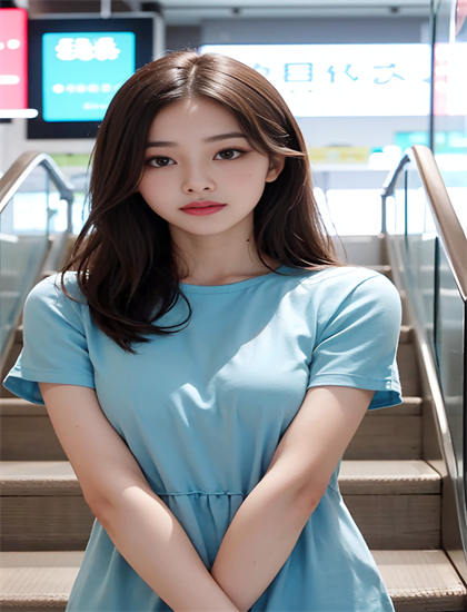 深入探讨：《毛丰美》的技术突破与创新之处——带你了解不为人知的细节