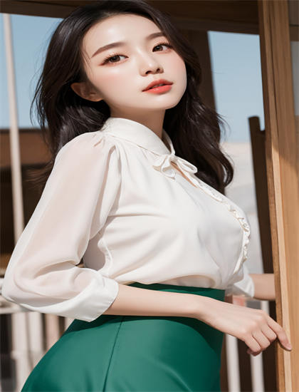 《黑执事3》隐藏彩蛋发现指南：细节与彩蛋寻找攻略