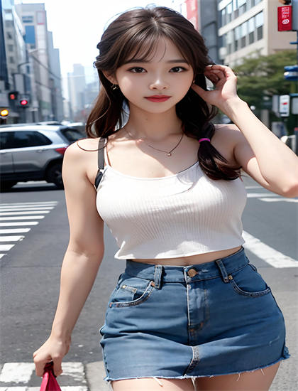 独家剖析：《壮志豪情》的角色塑造与表演艺术——传统与现代的对话