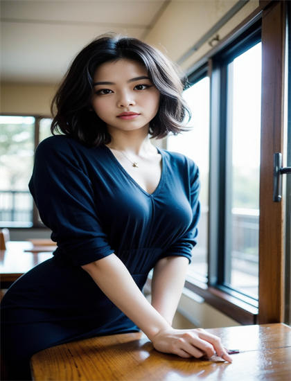 演员访谈：顾先生被小结巴偷亲了大结局深度解读：人物结局与主题升华全面政治分析