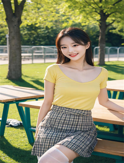 祖鲁历史背景关联：时代特征与历史意义分析