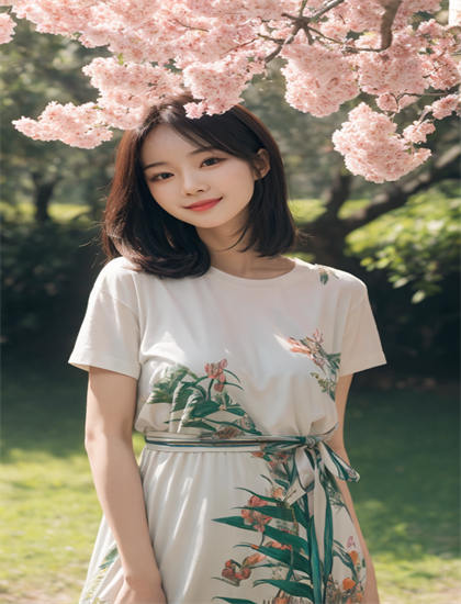 影院同步：哥特萝莉侦探事件簿反派解读：复杂性格与动机分析