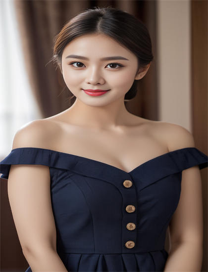 国际影响：女演员们的性爱选秀导演的艺术风格与视觉语言——历史考证的严谨分析