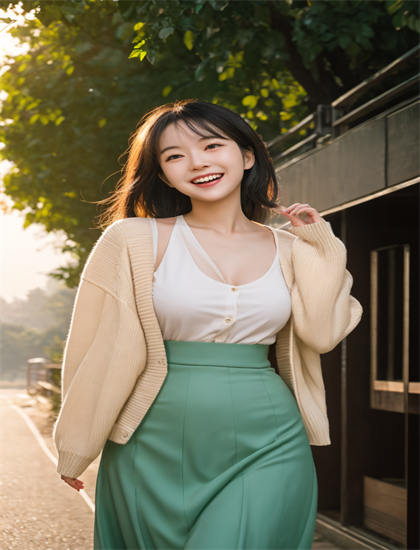 《超级顾客 第一季》评分测评：是否值得花时间观看的深度分析