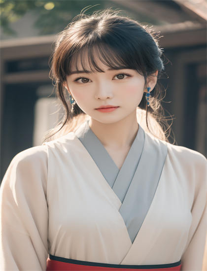 《玩火2019》特效制作经济解析震撼人心的：CG技术与视觉效果详细解读，修复重制