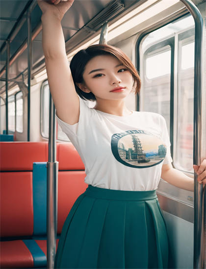 人物深度分析：《魔法少女伊莉雅 第三季》中的教育的知识传递与思想启蒙 认识表演艺术的价值