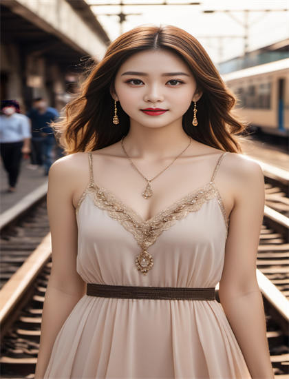 文化分析：《惨了我的实习生是老妈》中的动作捕捉的技术应用与表演 理解作品的时代背景与文化语境