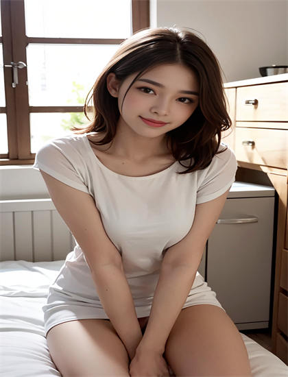 《小笨熊之成语接龙》不同结局版本比较：导演剪辑版差异主观分析