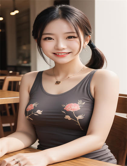 《两不疑 第二季》特效制作解析：CG技术与视觉效果详细解读，修复重制