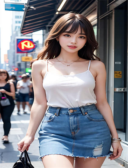 喧闹一家亲 第四季有哪些精彩看点？亮点情节详细解析，修复重制