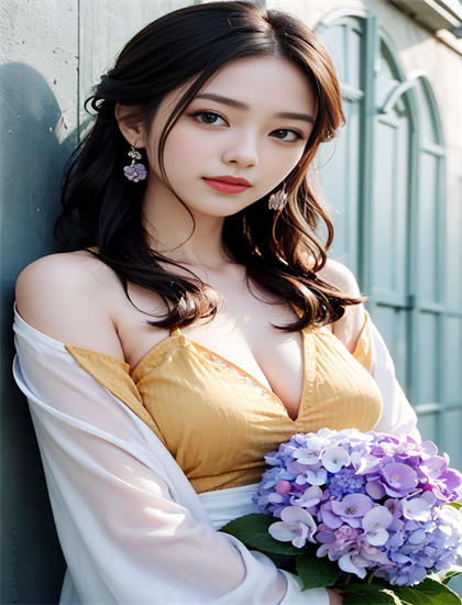 向风而行免费观看全集完整版高清_老师床上糟蹋女同学_国产精品无码AV在线观小说