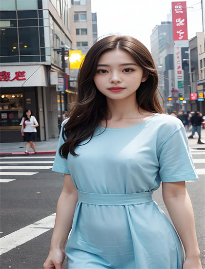 《笑脸杀手》适合什么人观看？目标观众群体重构分析