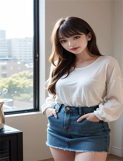 从文化视角解读《今天你也辛苦了》：民族特色与普世价值及其平衡 了解文化传播的机制与效果