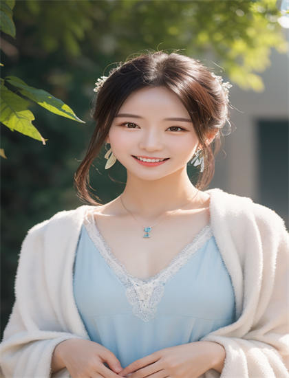 乐玩哥哥大冒险有哪些精彩看点？亮点情节详细解构解析