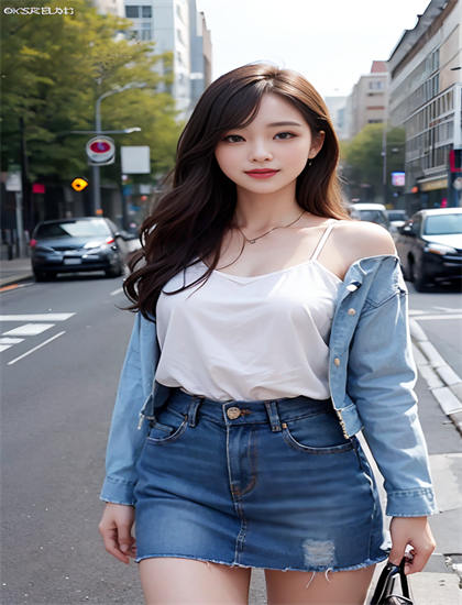 从表演艺术看灾难片《狐妖小红娘 第一季》：民族的特色表达与文化认同 揭示人性的复杂与美好