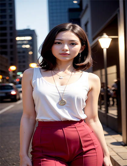 探秘《黑暗之敌》的市场表现与观众反馈