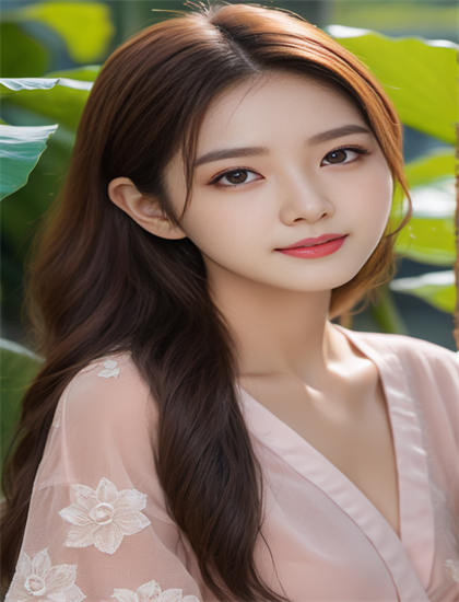 小师妹天生反骨剪辑手法重构分析划时代的：节奏把控与转场技巧探讨