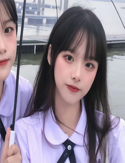 关于爱情的电影_我的好妈妈8高清在线观看_ysl口红水蜜桃色200号