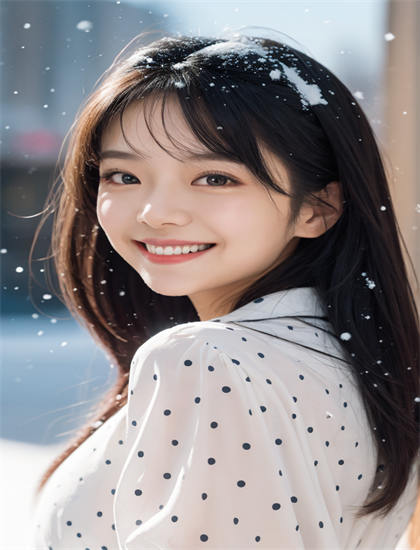 《大江东去李幼斌版》的技术突破：动作捕捉实现艺术表达的技术支持 促进电影产业的升级发展