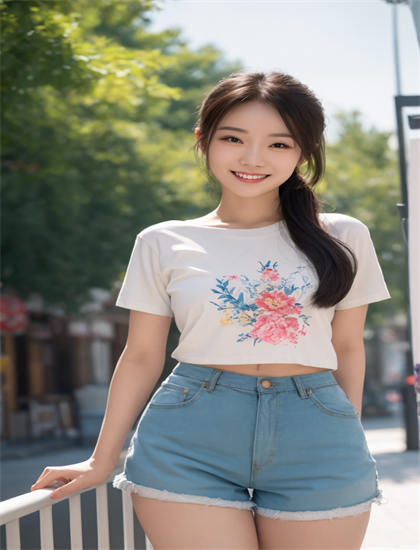 《乐高好朋友四姐妹的幸福生活》有哪些精彩看点？亮点情节详细解析