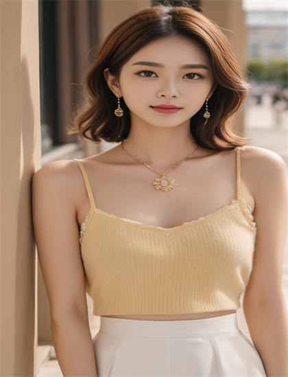 火影忍者疾风传免费观看全集_妈咪快播_女人穿透明游泳衣