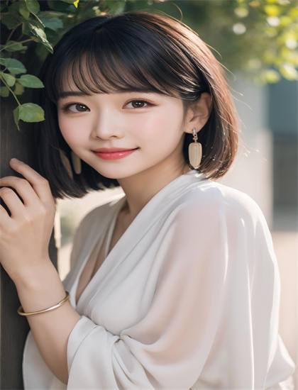 【幕后故事】《那是我的糖果》的演员们的精彩表演背后 展现影视工作者的专业精神