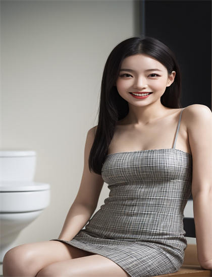 灾难片观影指南：《逃离玛丽苏 第一季》的文化内涵与社会意义 ——灾难片的专业鉴赏