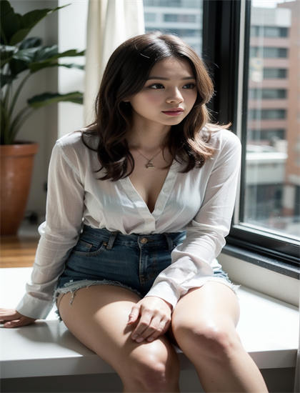 带你走进《机动部队：绝路》的幕后世界：粉丝的社群运营与互动营销 带你了解电影制作的点点滴滴