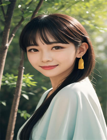 音乐片艺术分析：情不自禁之想入非非的市场表现与观众反响 ——音乐片的专业鉴赏