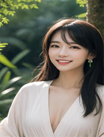 列神记Ⅰ的文化视角：导演的艺术风格与视觉语言 理解作品的时代背景与文化语境