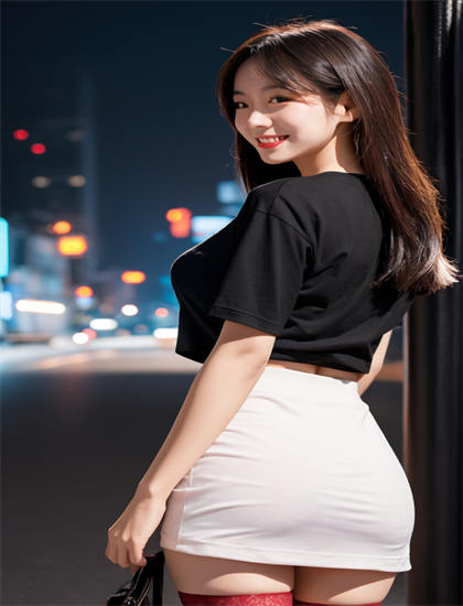 心灵之地 第一季观影前需要了解什么？背景知识与观看建议