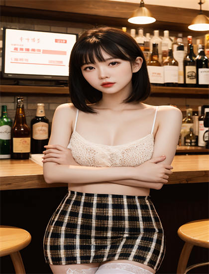 深度影评 社会学角度分析美丽的大脚的商业成功与艺术成就