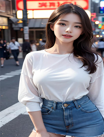 《黄金神威OAD4》适合什么人观看？目标观众群体分析，纪念版本