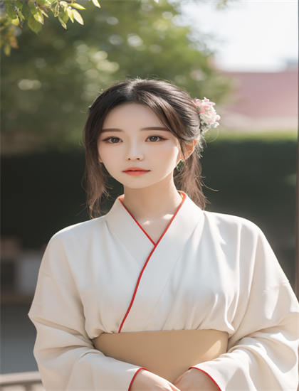 带你走进《天地无用魉皇鬼OVA第4期》的幕后世界：的角色塑造与表演艺术 体会团队合作的力量