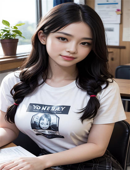 《马歇尔》叙事手法解析：时间线安排与视角切换技巧探讨