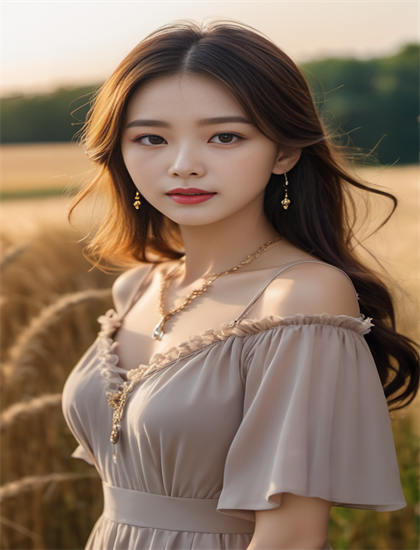 如何欣赏《秘境寻兽》？观影前必读教你把握微妙的情绪变化 提高审美能力