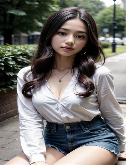 果冻传媒和天美传媒在线视频_天蝎座之夜3完整版免费版_真实露脸国产乱子视频