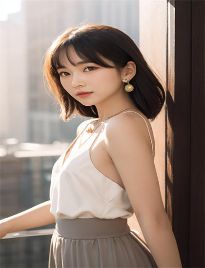 《鲶鱼》评价对比感人至深的：专业影评与观众口碑差异，蓝光原盘