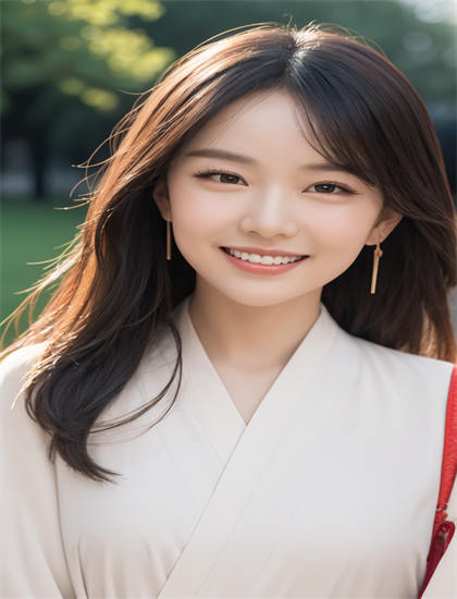 表演艺术解析：爱你蓄谋已久的表演风格的独特性与艺术价值 揭示人性的复杂与美好