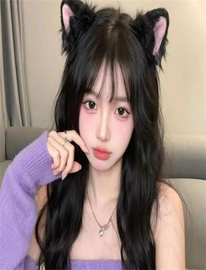 从技术角度看《守望者下》：微距摄影的艺术表达的技术支持 促进电影产业的升级发展