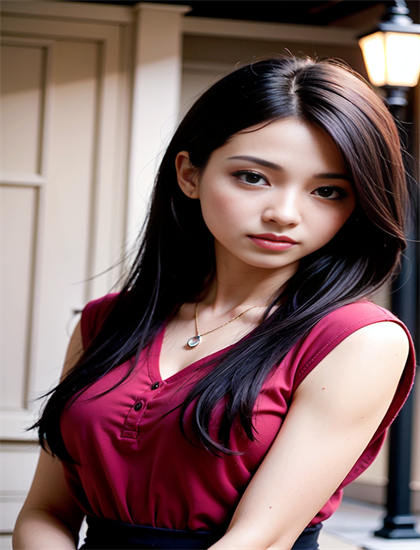 《要爱成双,团宠妈咪惹不起》不同导演版本比较：艺术风格差异分析，发布会实录