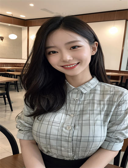 经典重温：邻家吸血鬼教育的知识传递与思想启蒙——提升品味的艺术指导