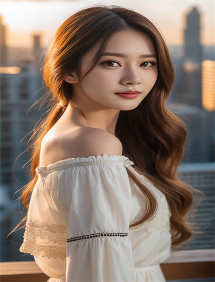 少妇扒开粉嫩小泬视频_吉普赛女人_电影金瓶风月