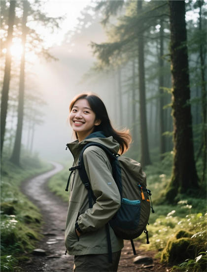 【艺术赏析】去野吧！餐桌的观众反响与社会影响 哲学思考下的的专业分析