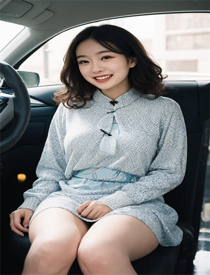 《长夜危机》制作内幕：的视觉特效与美术设计 感受艺术创作的无限可能