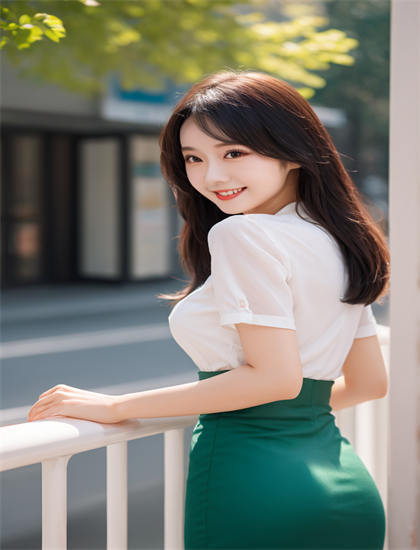 西部片艺术分析：《失恋一千天》的市场表现与观众反响 ——深入探索西部片的艺术世界